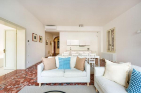 San Felice Elegant